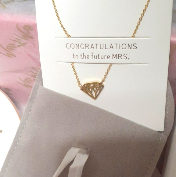 MisstoMrs kit - Picture 4 of 9